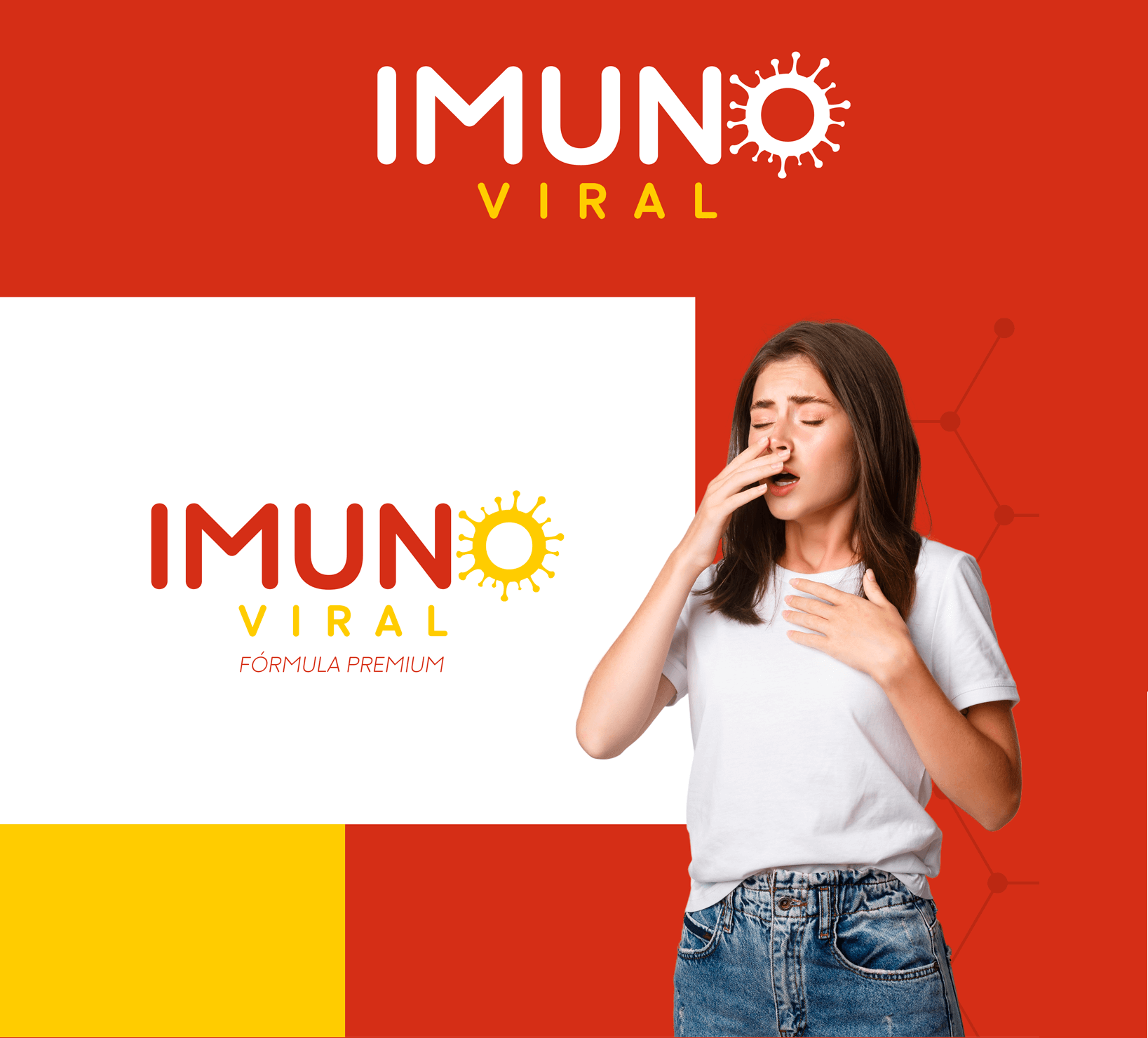 Image Title My Image