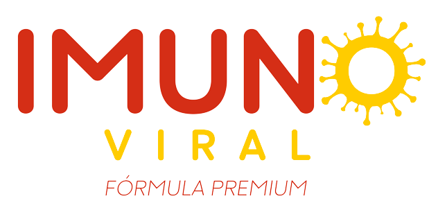 Image Title My Image