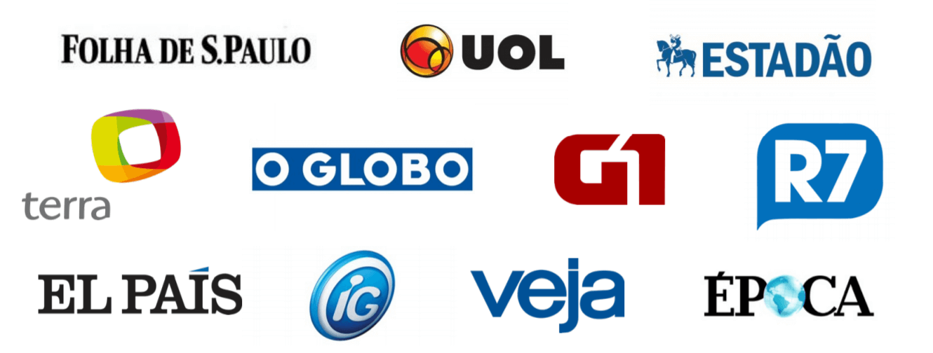 Image Title My Image