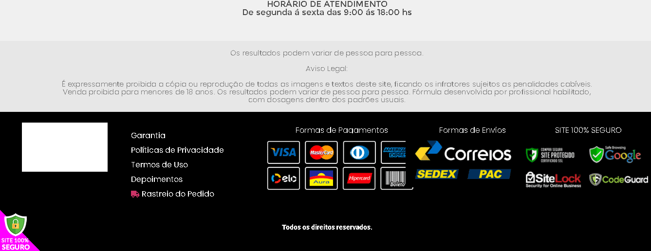 Image Title My Image