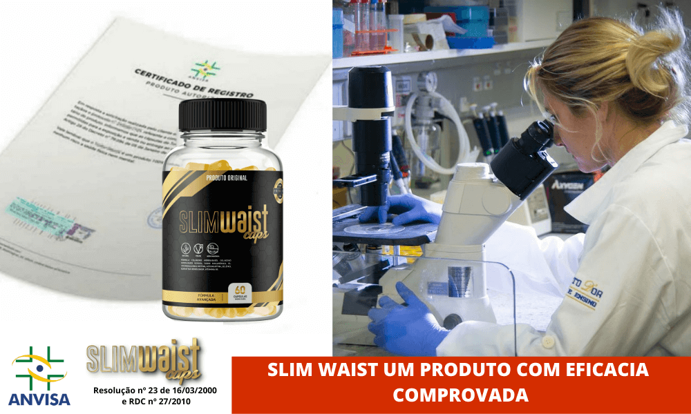 Image Title My Image